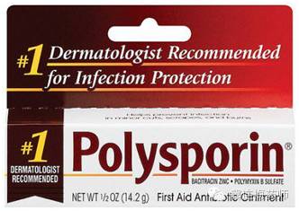 美国家庭常备非处方药,美国非处方药大全