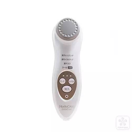 值得推荐的一款美容仪,一款超级好用的护肤美容仪