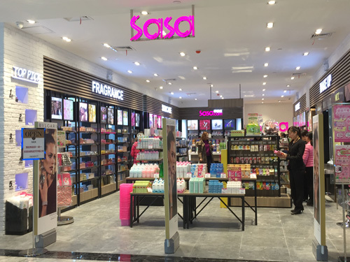 总觉得少了点东西,总觉得少了什么东西