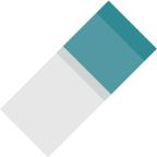 盘州市教职工足球比赛,高新区职工足球赛