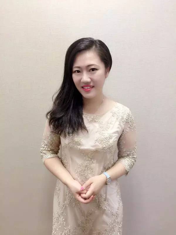 克林顿对布什的评价,克林顿在美国评价如何