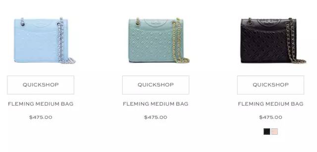 轻奢高端女装no1,轻奢品牌哪个受欢迎