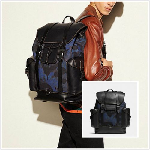休闲潮流双肩背包推荐,潮款双肩背包精选百搭
