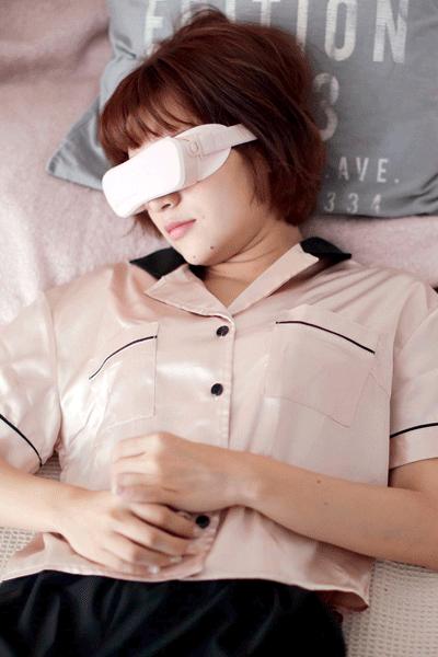 做个精致的小仙女眼里有光,做个闪闪发光的小仙女