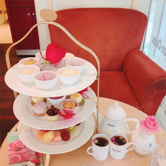 合肥粤式下午茶推荐,合肥市中心下午茶推荐