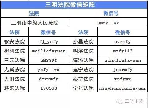 疆域风情玛纳斯,玛纳斯冰雪风情旅游季
