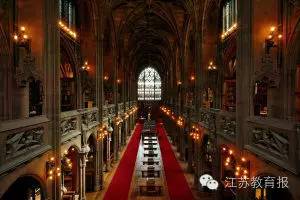 鍚嶆牎绗旇,鍚嶆牎绗旇鏍煎紡