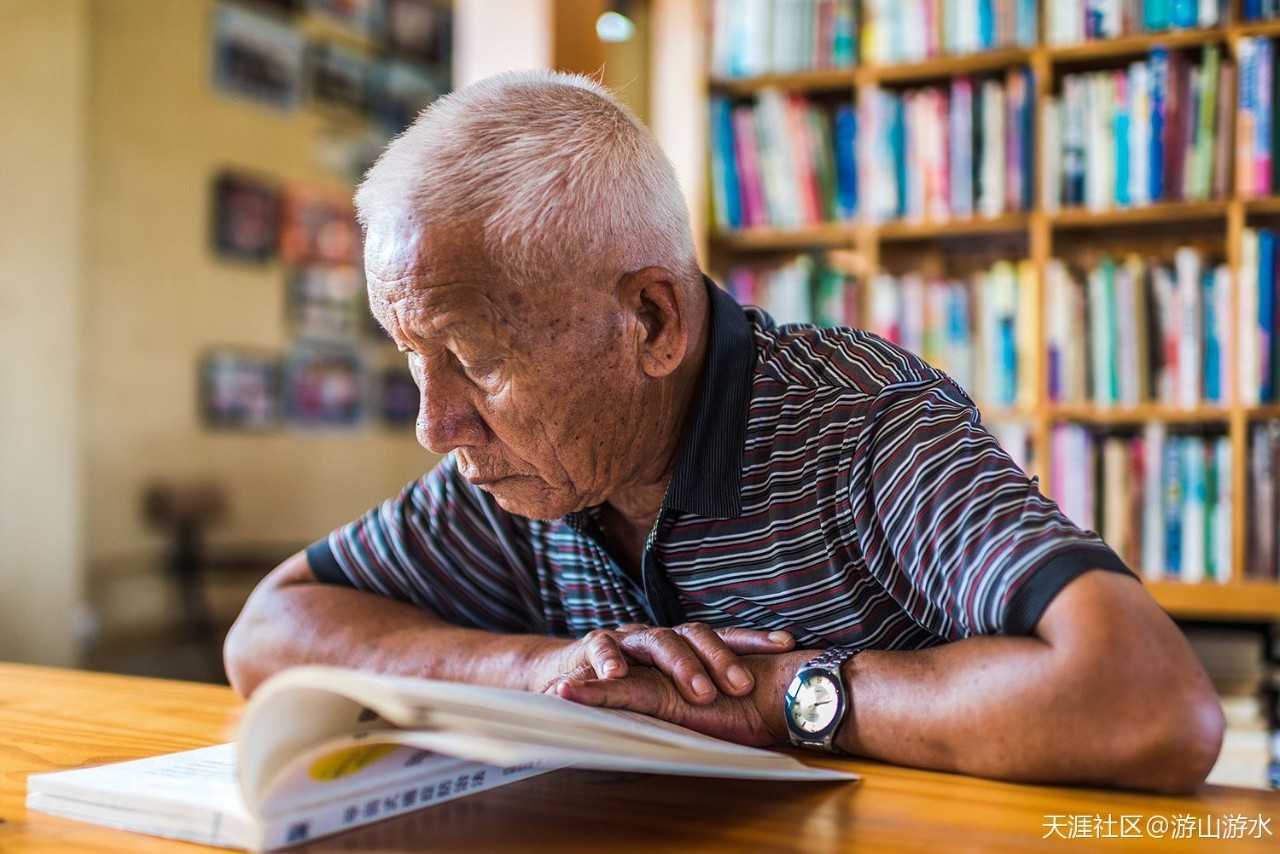 海南天台山小九寨,小九寨青山绿水