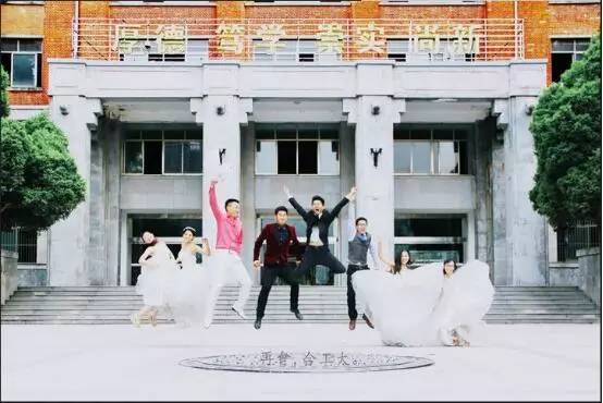 探秘校园的感想作文400字,探秘课文