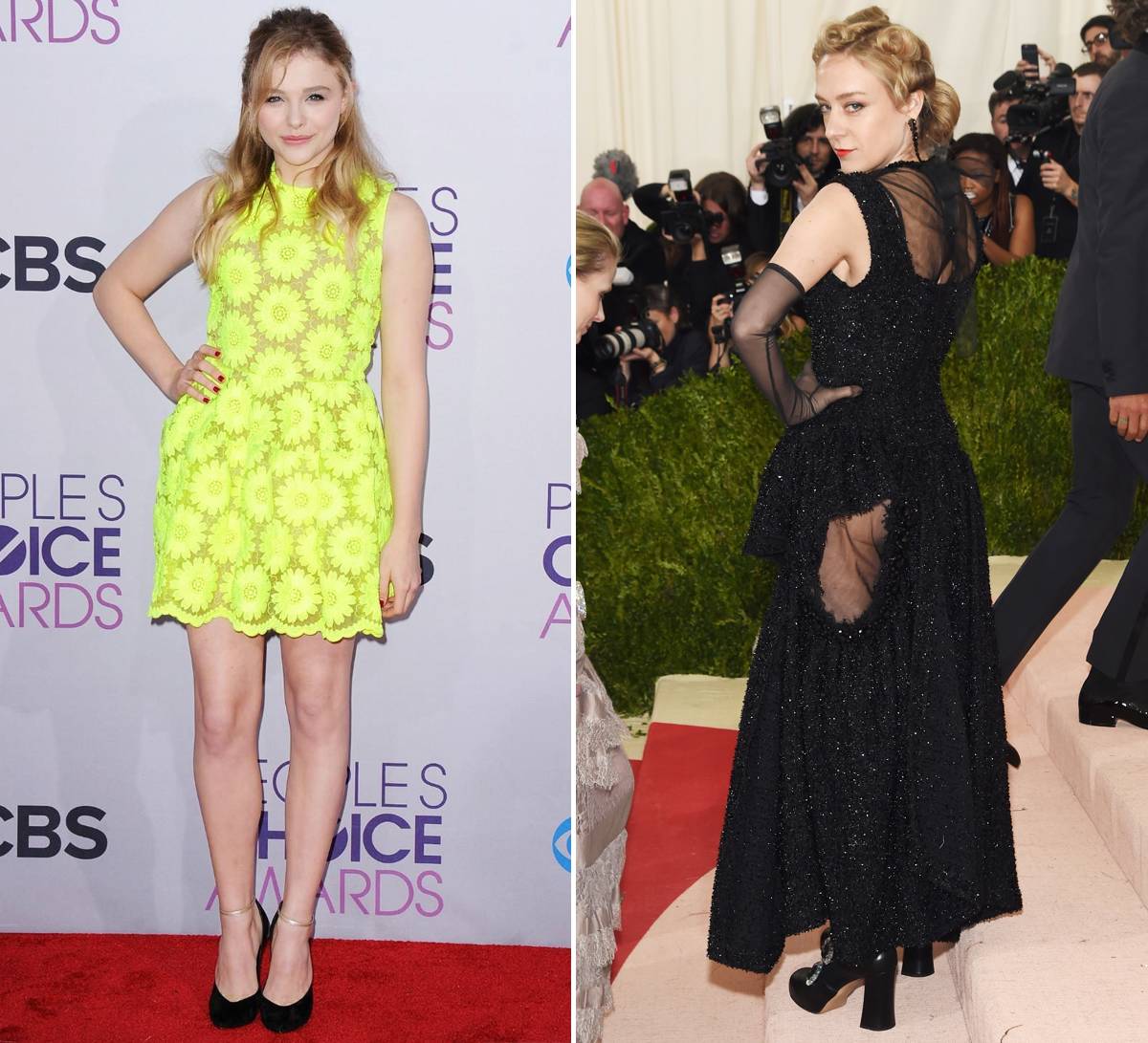 为什么博主明星同款衣服搜不到,博主同款鞋和衣服在哪里搜