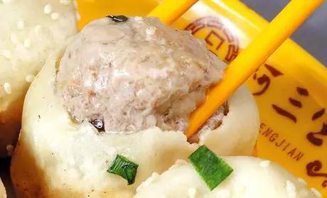 10元吃遍合肥,50元吃遍合肥步行街