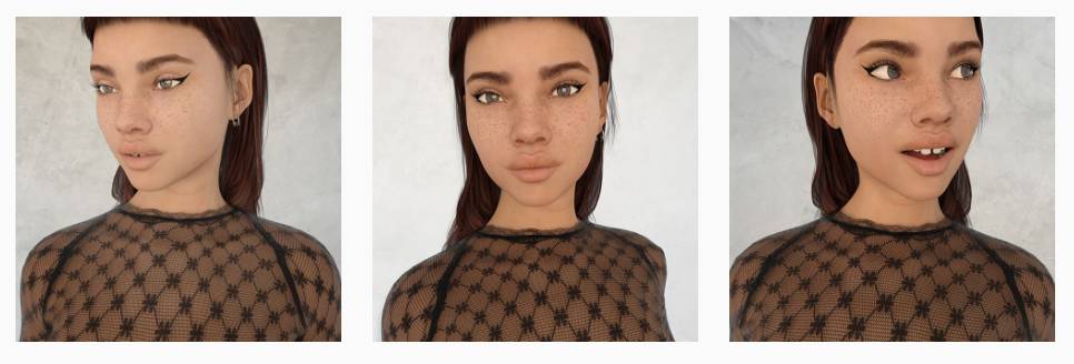 ig上的中国网红,ig网红韩国