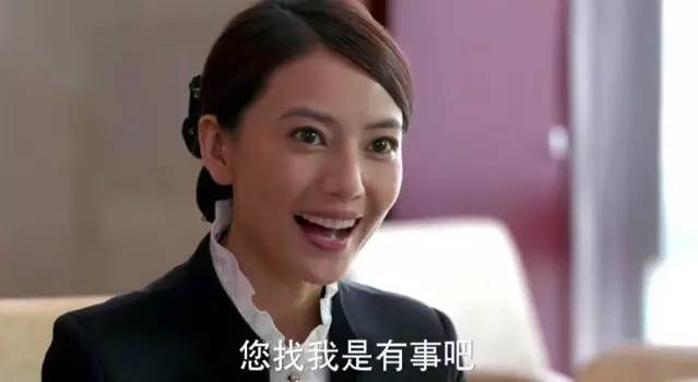 头条高圆圆,高圆圆街拍女王不是吹的