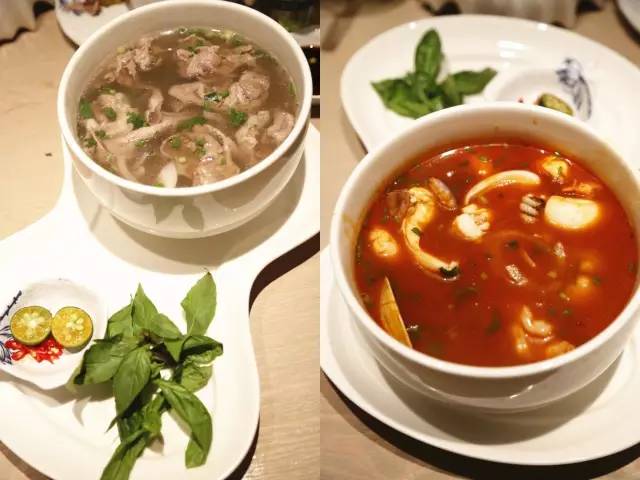 南京排名前十名的店,南京老城区开什么店比较好