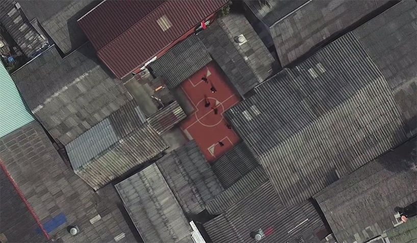 泰国足球比赛情况,泰国近期足球比赛