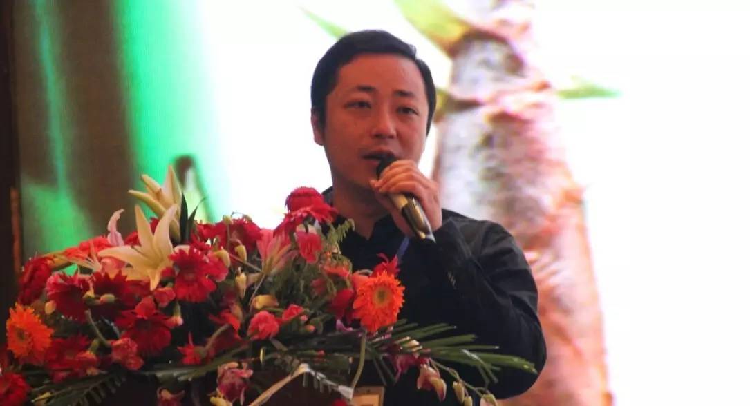 丹东论道如何给药店量身定制可持续的中医药发展模式?