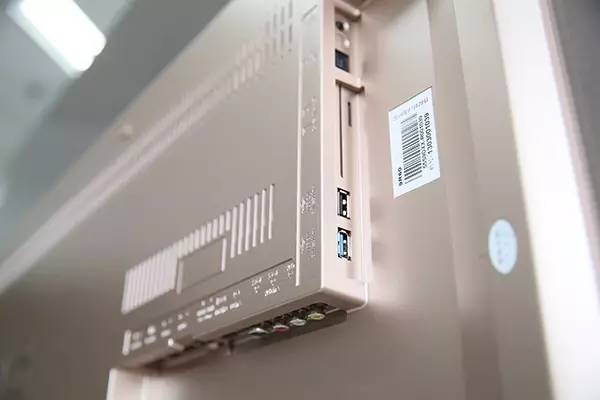 创维s9pro电视测评,创维高端oled演示片