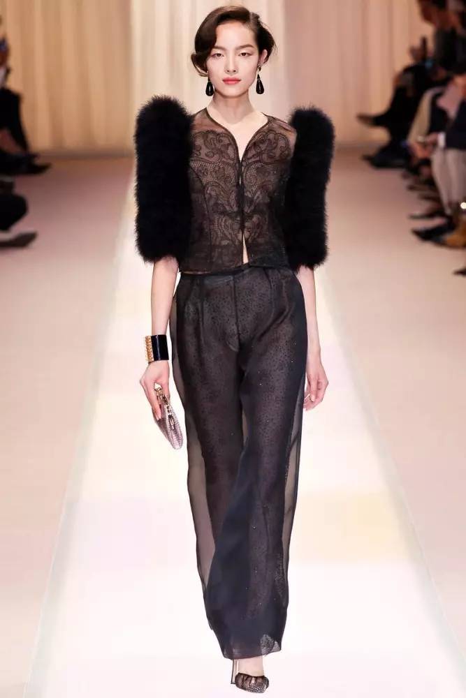 在哪里能买到真正的爱马仕,十分之一的价格