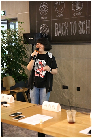 刀剑乱舞online宣传pv,刀剑乱舞活动动漫