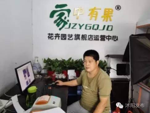 姹熻嫃娌槼鍒涗笟澶ц禌,娌槼鍗佸ぇ娣樺疂绮捐嫳