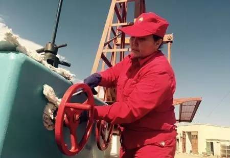 油红人|那个“不懂油的月半子”