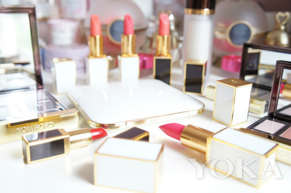 专柜断货的口红推荐,专柜常年断货买不到