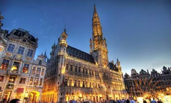 一期一会旅行视频,一期一会的旅行