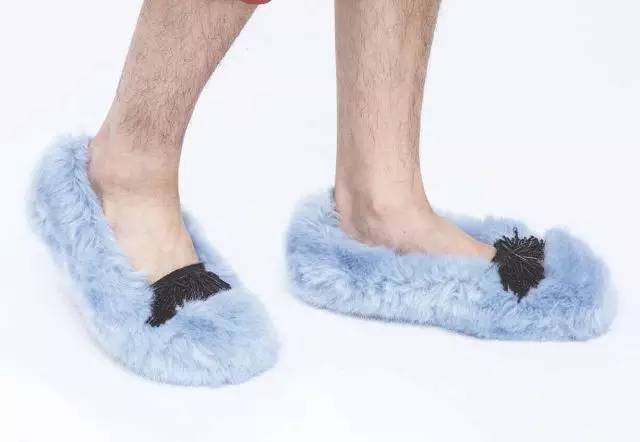 鉴衣团|国庆一起去MILKMART找江南掐尖儿吧