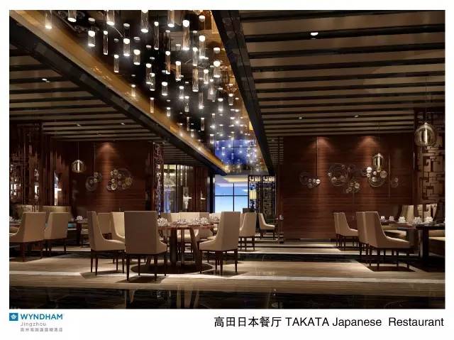 就在今天:索菲特、温德姆、万怡、花间堂,四大品牌五家高端酒店同步登场,你最想体验哪一家?!