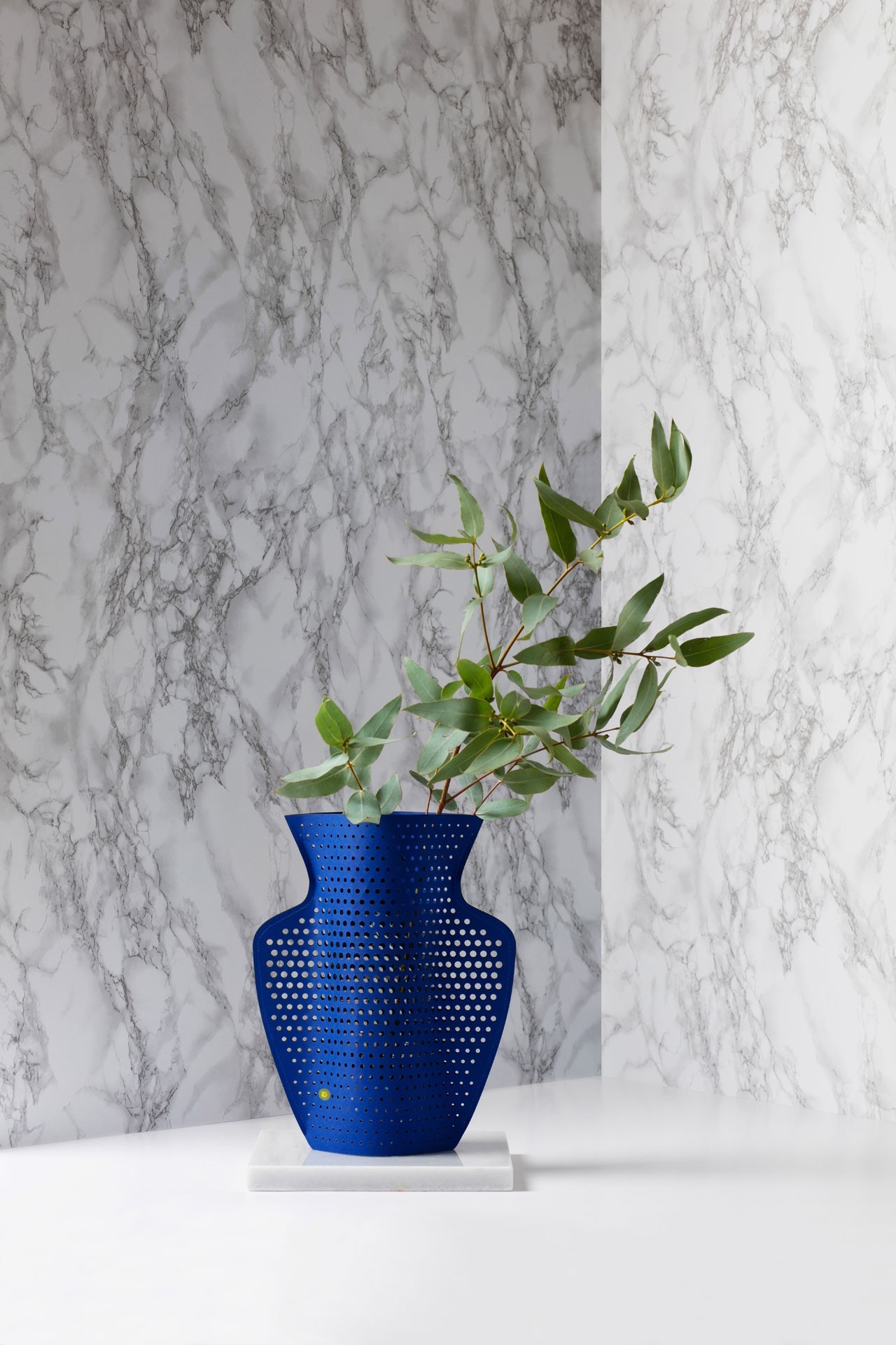 家居收纳好物推荐生活实用,这5件家居好物让你的生活更精致