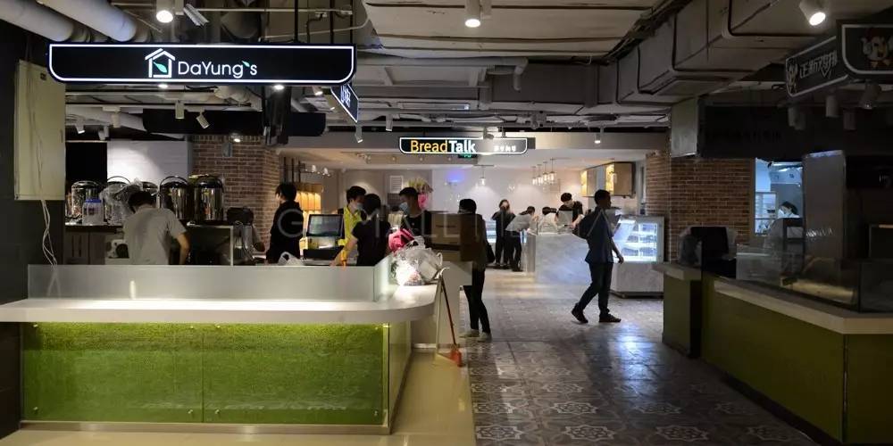 衣恋购物,衣恋成都