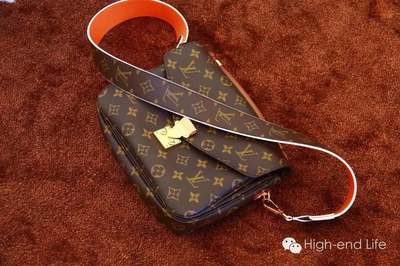 既装逼又实用的七夕礼物,实用又好看的七夕礼物