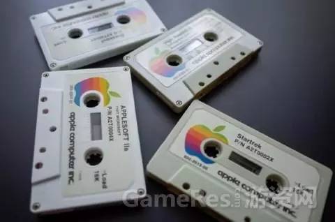 游戏行业新手入行指南,新手入门游戏行业从什么开始