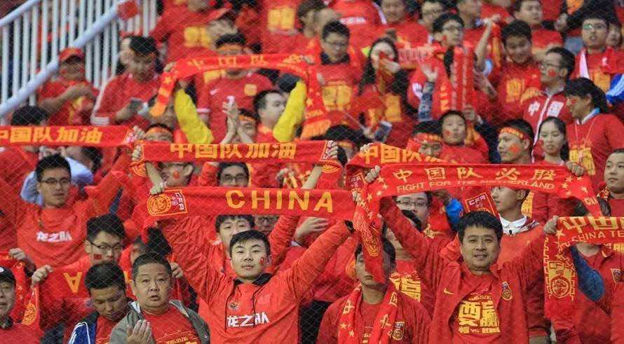 西安金牌球市在哪,金牌球市西安