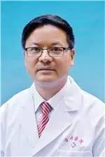 还在抢专家号？家门口就有！临安人戳进来