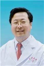 还在抢专家号？家门口就有！临安人戳进来