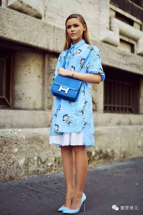 千年蜈蚣精图片,蜈蚣精千年