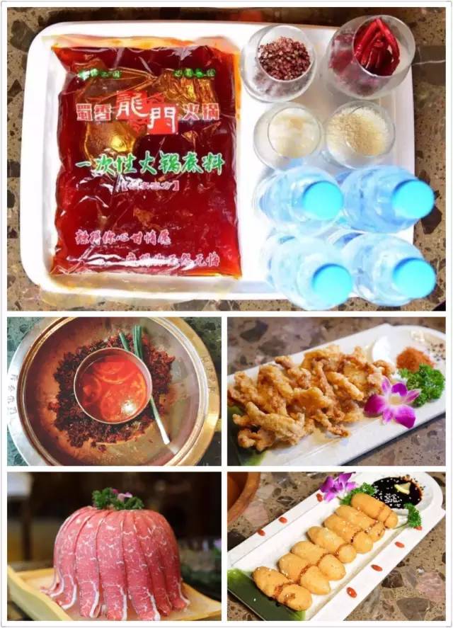 南京排名前十名的店,南京老城区开什么店比较好