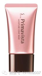 好用妆前乳十元,好用妆前乳遮毛孔