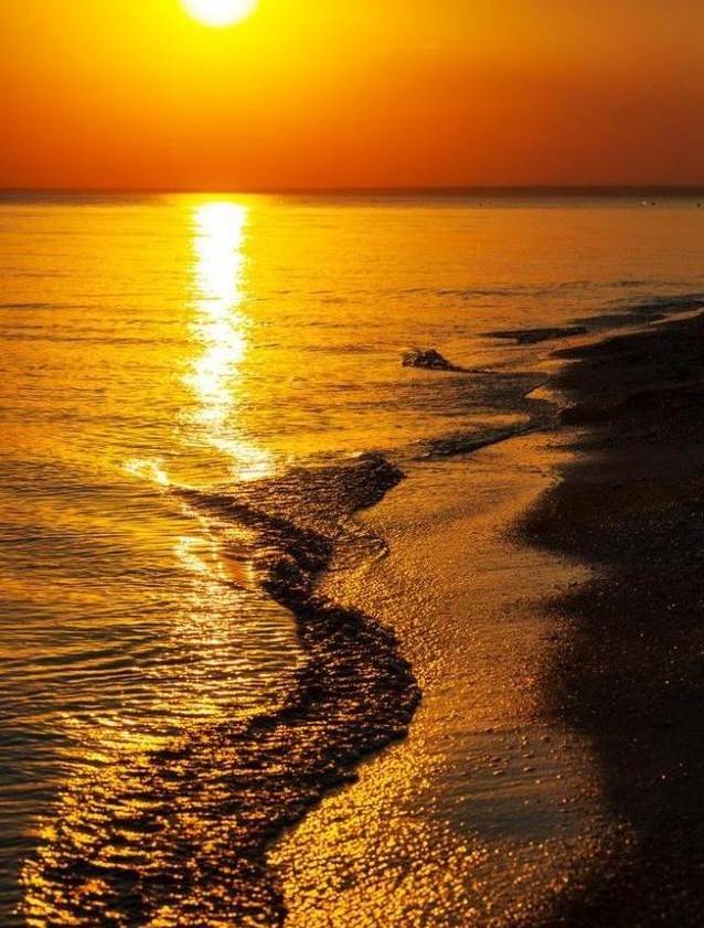 钦州海滩什么时候开放,广西钦州海滩景点