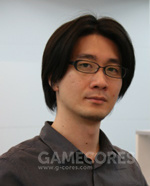 精灵宝可梦日月快速讲解,精灵宝可梦日月新款