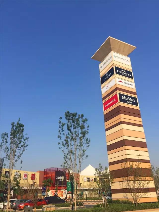 郑州2019即将开业的商场,郑州2019新开业商场