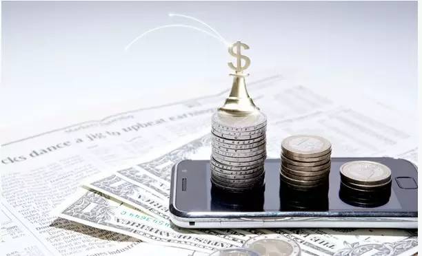 最近网贷明文规定,最严的网贷