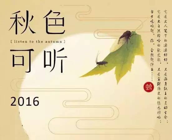 周末上海浦东有什么好玩的,五一上海浦东游玩攻略最全