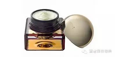 还在为LaMer肉痛？这6个日本小众贵妇品牌才真是大出血！