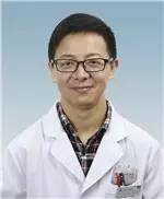 还在抢专家号？家门口就有！临安人戳进来