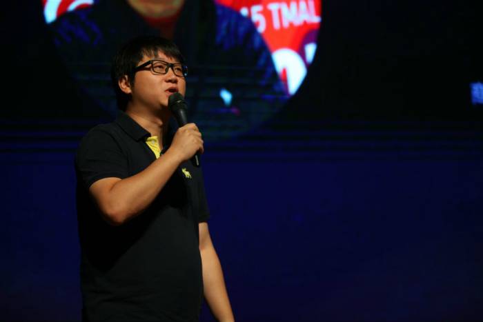 还在纠结双11营销该怎么玩？淘宝大学特训营来帮你！|干货