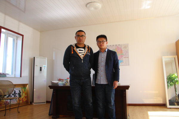 润源玉米收割机青储机,济宁市润煤玉米收获机