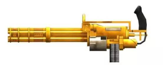 由胜利系列到日益强大的黄金家族