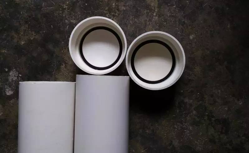 社区diy手工制作活动方案,diy滤桶制作方法